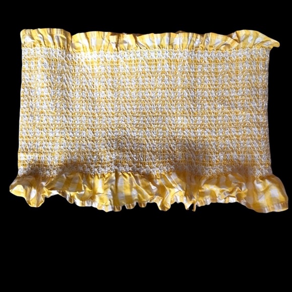 Zara 2 piece set - Picture 3 of 4